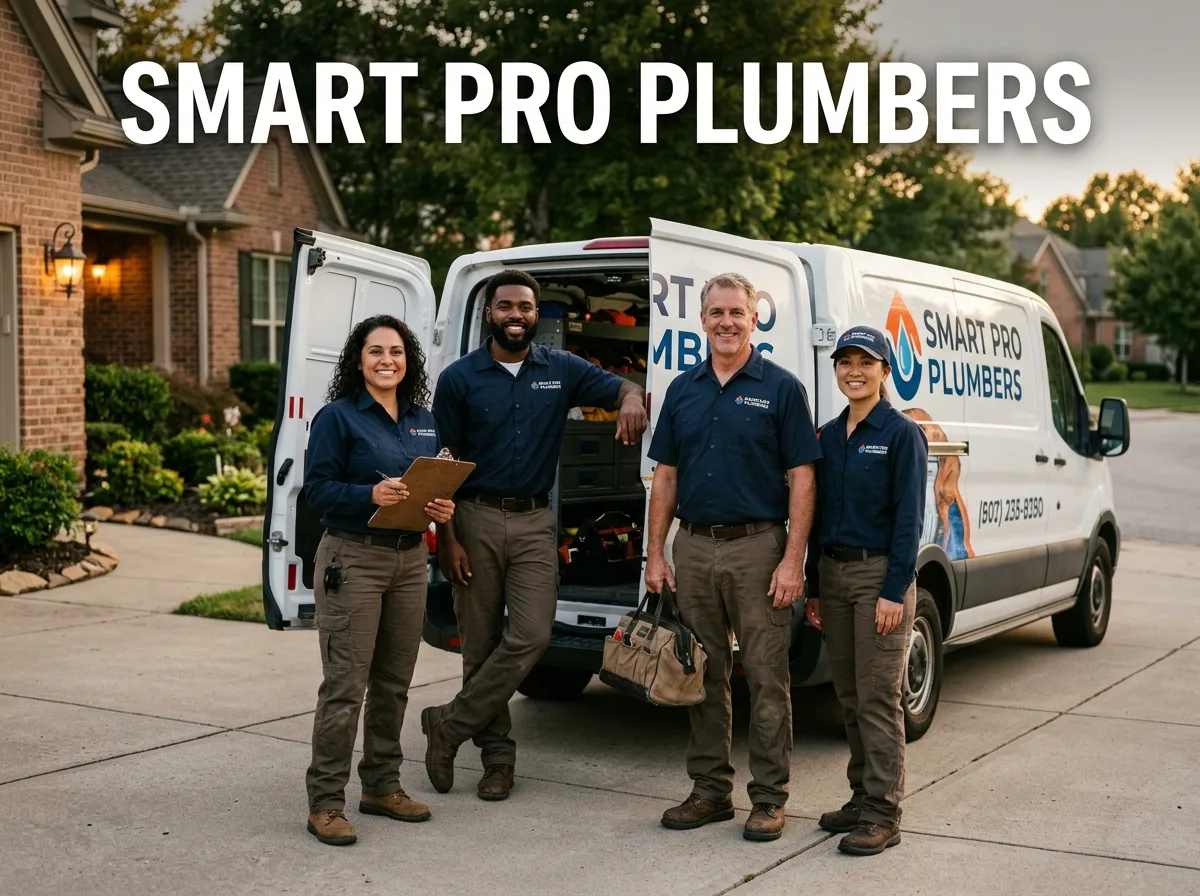 Water Heater Repair company in Milford Center, OH
