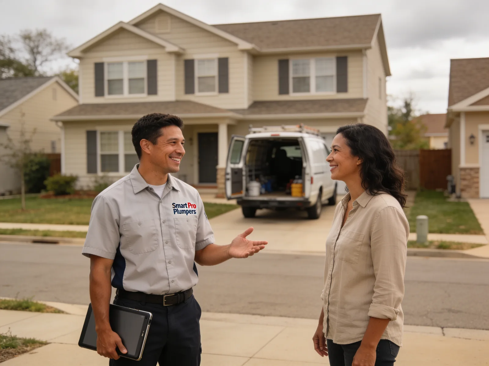 Water Heater Repair Milford Center, OH FAQs